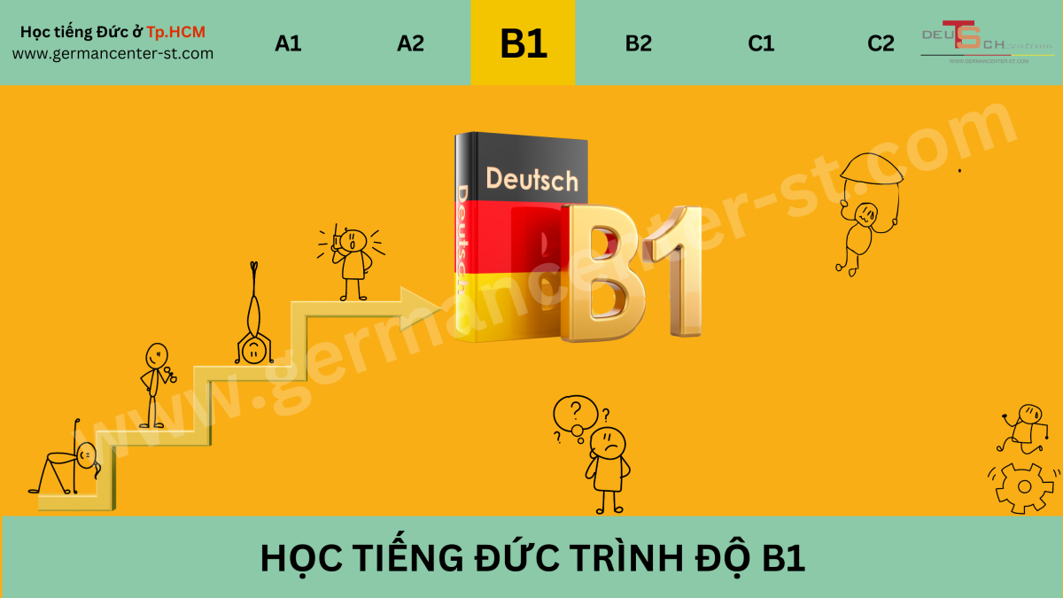 B1 TV 