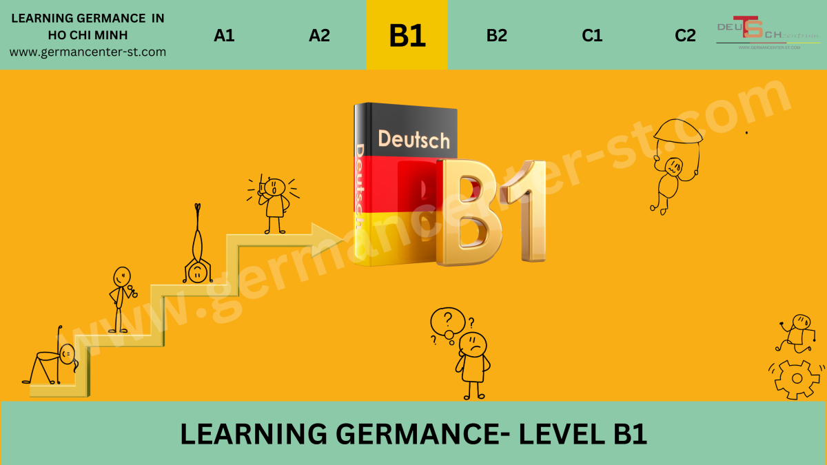 B1 TA 