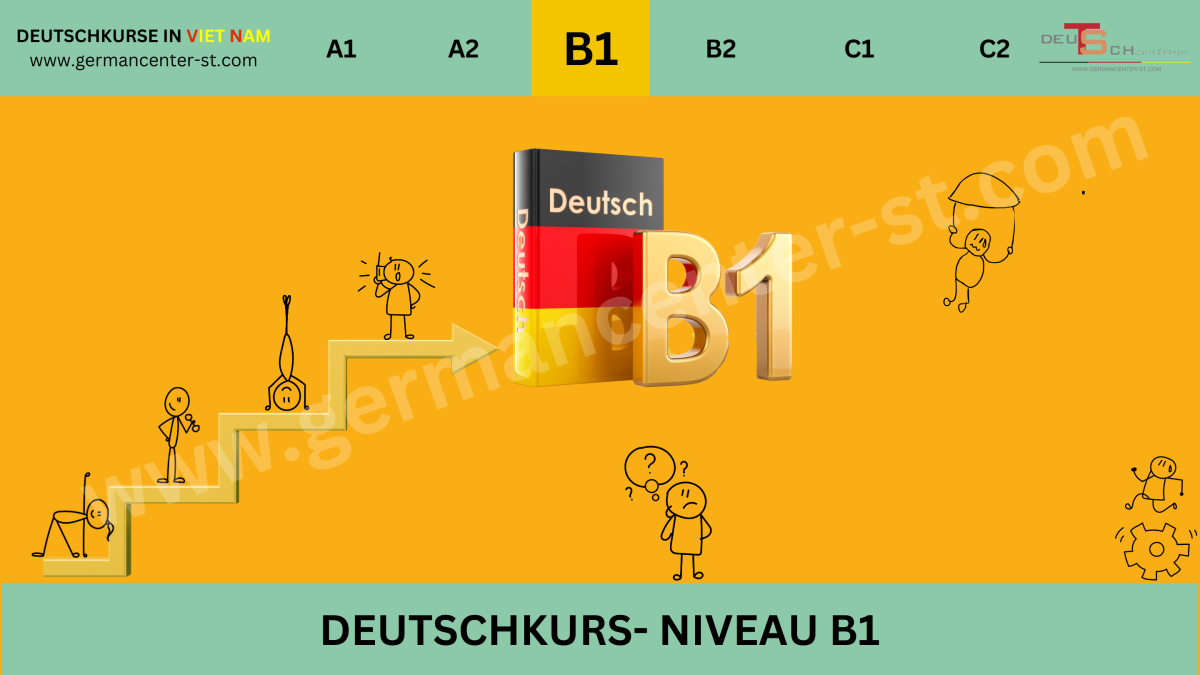 B1 TĐ 