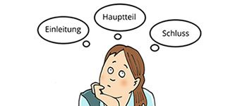 Einleitung