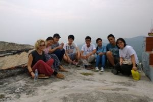 Long Hai 2013_4