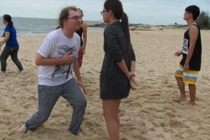 Trip to Long Hai - Germancenter-ST_10