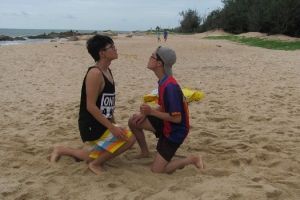 Trip to Long Hai - Germancenter-ST_11