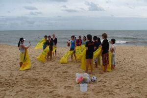 Trip to Long Hai - Germancenter-ST_11