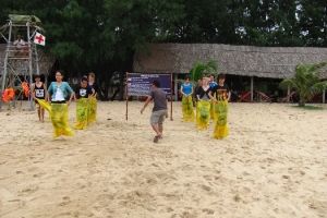Trip to Long Hai - Germancenter-ST_12