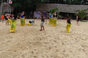 Trip to Long Hai - Germancenter-ST_13