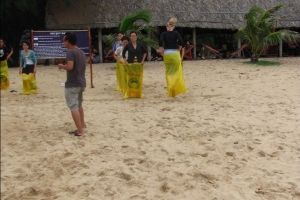 Trip to Long Hai - Germancenter-ST_14