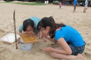 Trip to Long Hai - Germancenter-ST_14