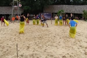 Trip to Long Hai - Germancenter-ST_15