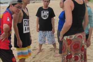 Trip to Long Hai - Germancenter-ST_16