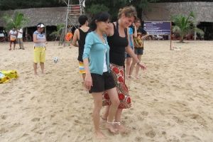 Trip to Long Hai - Germancenter-ST_19