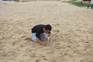 Trip to Long Hai - Germancenter-ST_19