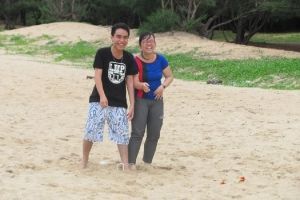 Trip to Long Hai - Germancenter-ST_20