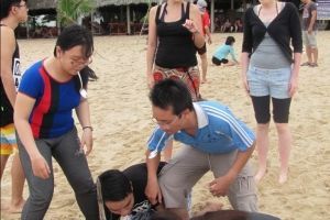 Trip to Long Hai - Germancenter-ST_21