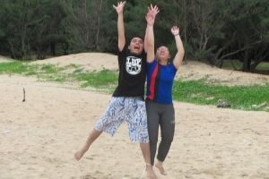Trip to Long Hai - Germancenter-ST_21