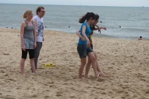 Trip to Long Hai - Germancenter-ST_22