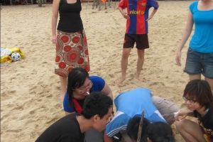 Trip to Long Hai - Germancenter-ST_22