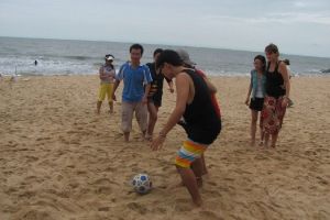 Trip to Long Hai - Germancenter-ST_23