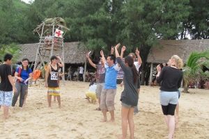 Trip to Long Hai - Germancenter-ST_23