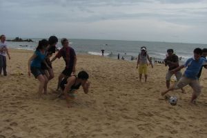 Trip to Long Hai - Germancenter-ST_24