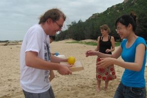 Trip to Long Hai - Germancenter-ST_2