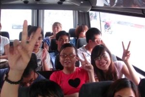 Trip to Long Hai - Germancenter-ST_2