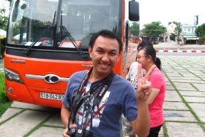 Trip to Long Hai - Germancenter-ST_3