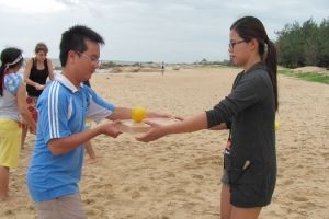 Trip to Long Hai - Germancenter-ST_3