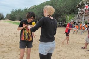 Trip to Long Hai - Germancenter-ST_4