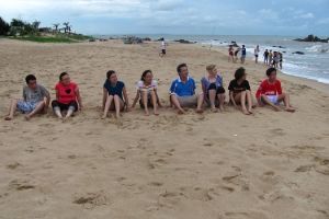 Trip to Long Hai - Germancenter-ST_4