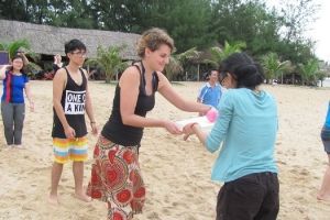 Trip to Long Hai - Germancenter-ST_6