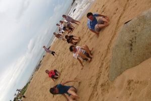Trip to Long Hai - Germancenter-ST_6