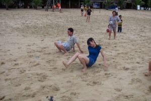 Trip to Long Hai - Germancenter-ST_7