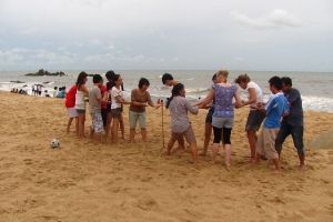 Trip to Long Hai - Germancenter-ST_8