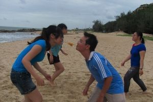 Trip to Long Hai - Germancenter-ST_8