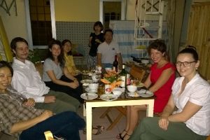 Germancenter-ST Team_1