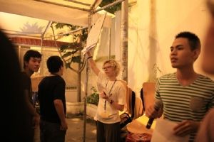 10yrs Germancenter-ST hoc tieng duc_11
