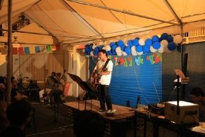 10yrs Germancenter-ST hoc tieng duc_11