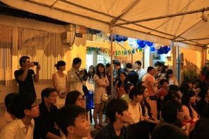 10yrs Germancenter-ST hoc tieng duc_12