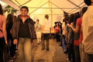10yrs Germancenter-ST hoc tieng duc_12
