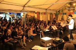 10yrs Germancenter-ST hoc tieng duc_13
