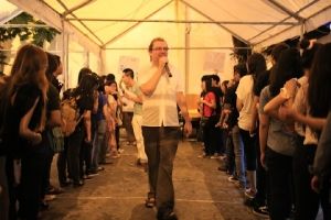 10yrs Germancenter-ST hoc tieng duc_13
