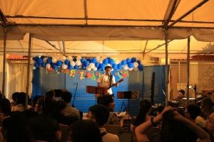 10yrs Germancenter-ST hoc tieng duc_14