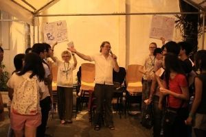 10yrs Germancenter-ST hoc tieng duc_14