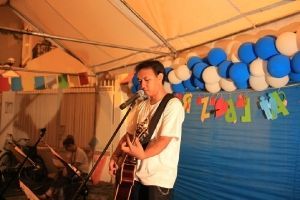 10yrs Germancenter-ST hoc tieng duc_15