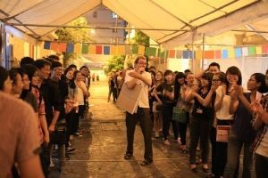 10yrs Germancenter-ST hoc tieng duc_15