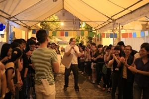 10yrs Germancenter-ST hoc tieng duc_16