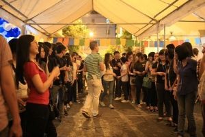 10yrs Germancenter-ST hoc tieng duc_17