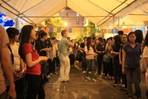 10yrs Germancenter-ST hoc tieng duc_18