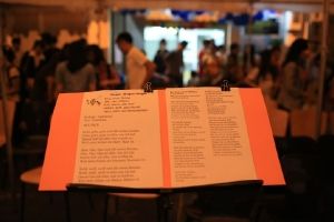 10yrs Germancenter-ST hoc tieng duc_19